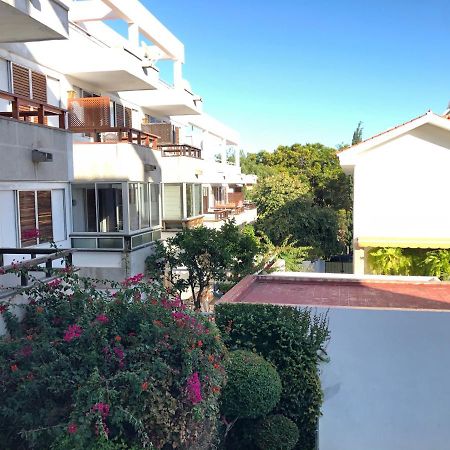 Loft Nuevo En El Corazon De Santa Cruz De Tenerife Eksteriør bilde