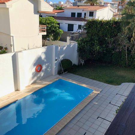 Loft Nuevo En El Corazon De Santa Cruz De Tenerife Eksteriør bilde